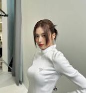 旗舰资料介绍页