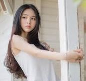 初访导航高效