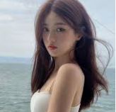 旗舰服务栏目