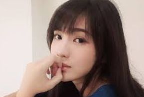旗舰管理入口